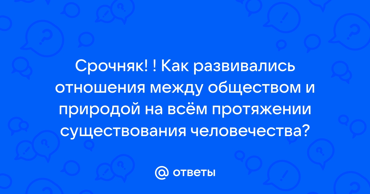 Мирзоян о консульстве в Сюник: ИРИ - ключевой партнер Армении