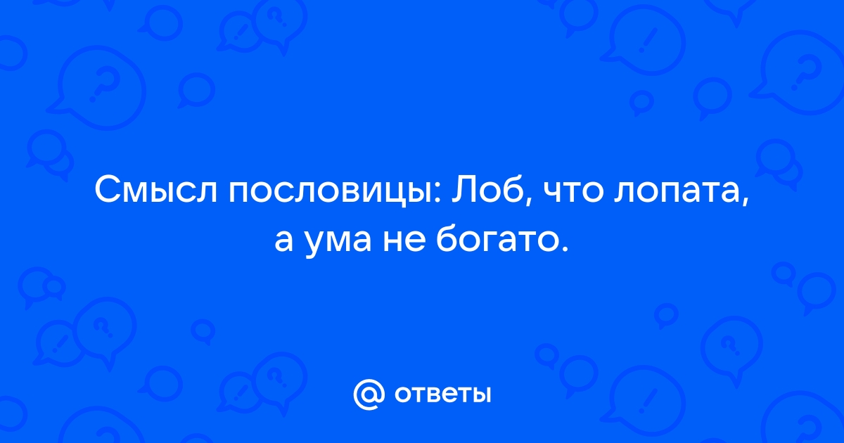 Живу не быстро не богато пою на кухне хлопочу неспешно отмечаю даты