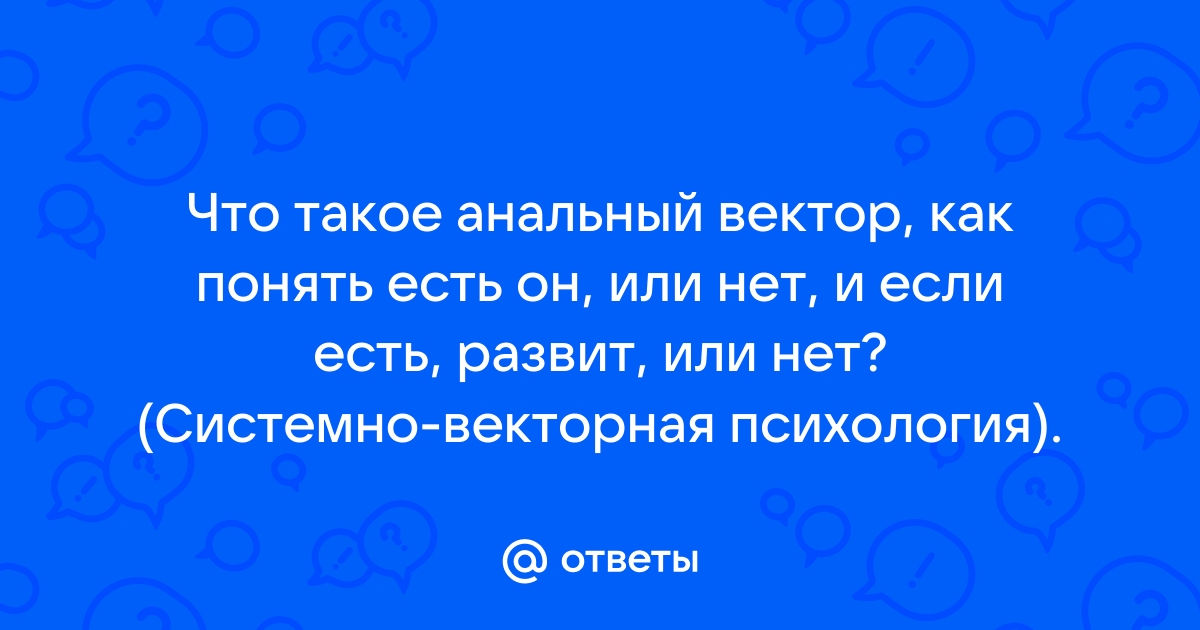 О силе сатиры, черном юморе и продюсерстве: Сангаджи Тарбаев отвечает на вопросы школьников