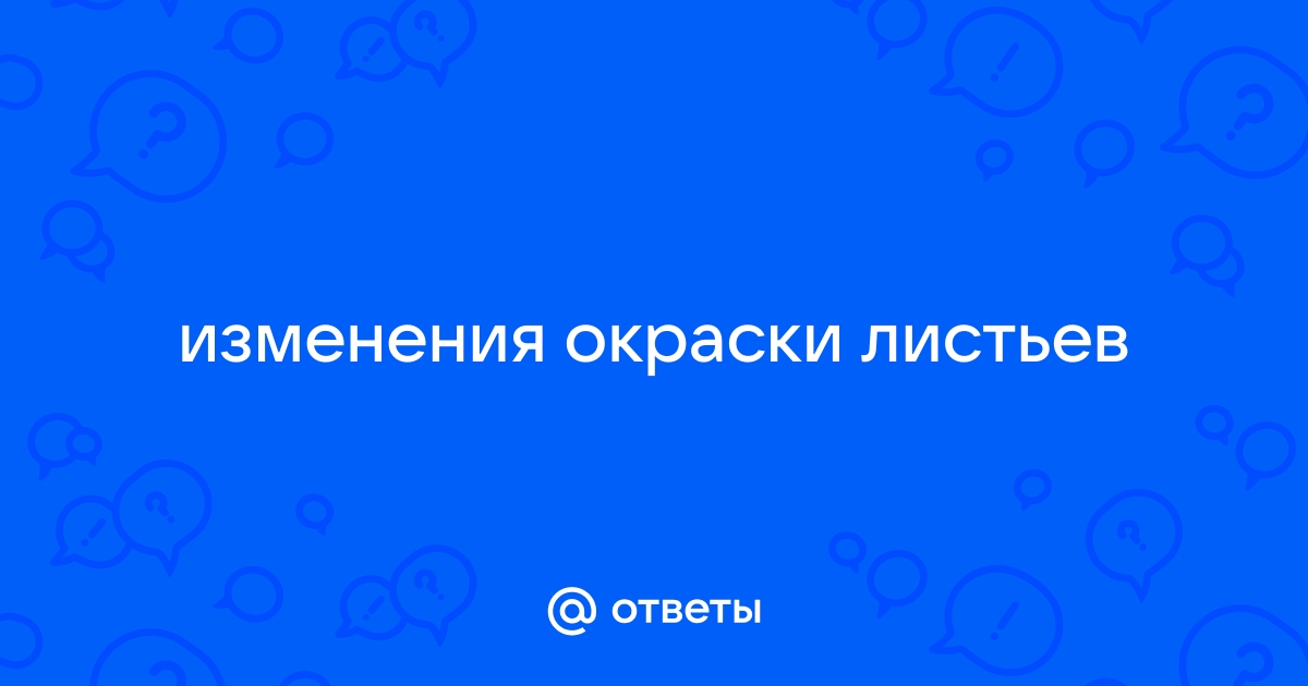 Повреждение сельхозкультур заморозками: вопросы и ответы