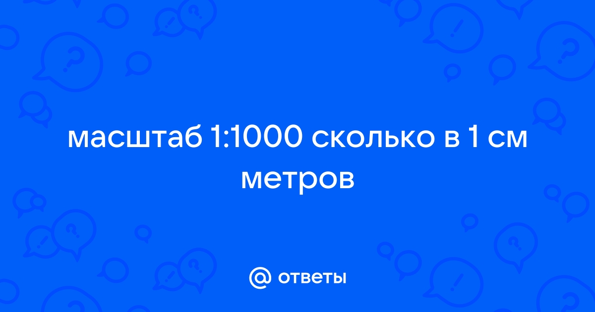 Сколько 1000 плюс