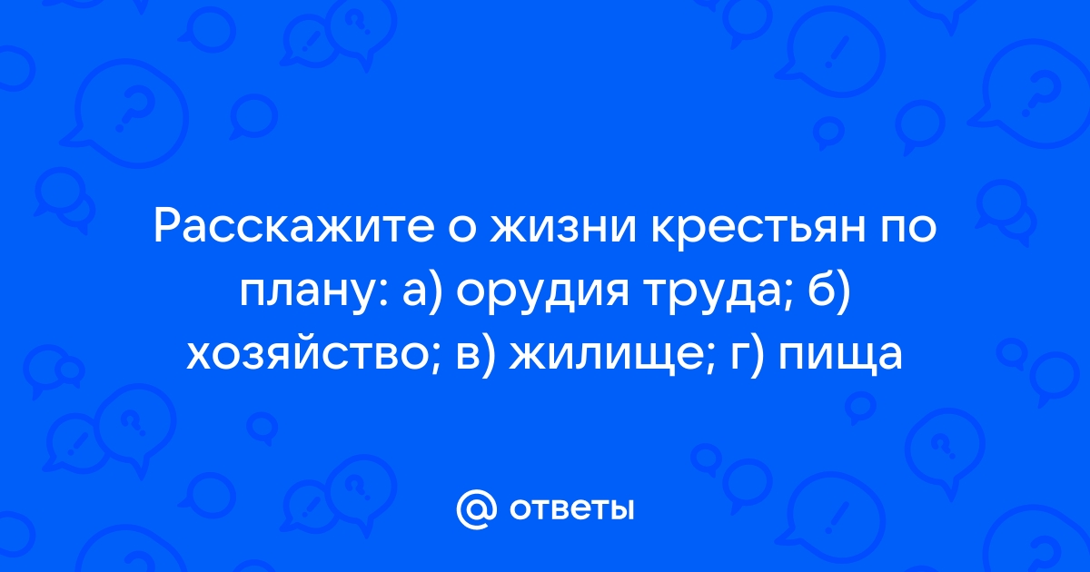 Солдаты 9 сезон все серии смотреть онлайн в HD качестве