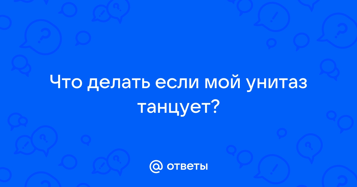 «Скибиди-туалет» чем популярен сериал про поющие унитазы