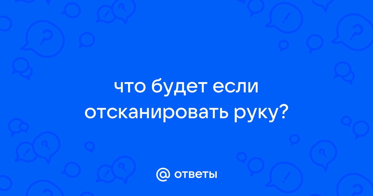 Путь в 3D печать своими руками