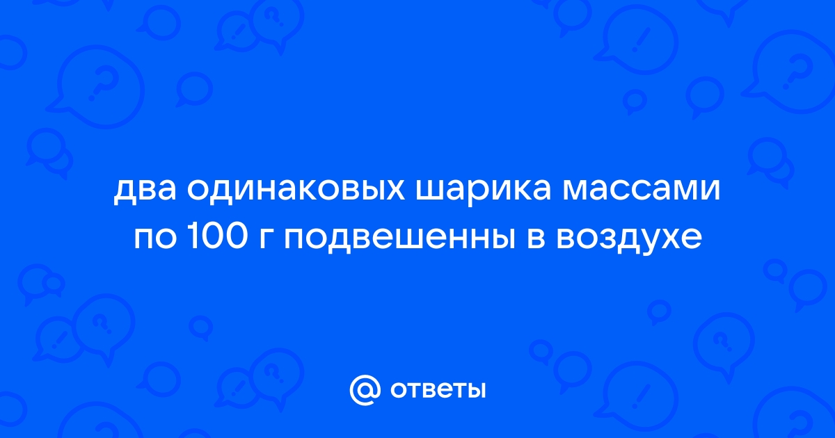 Пользуйтесь правилом воздушного шара выбрасывайте все лишнее чтобы набрать высоту картинки