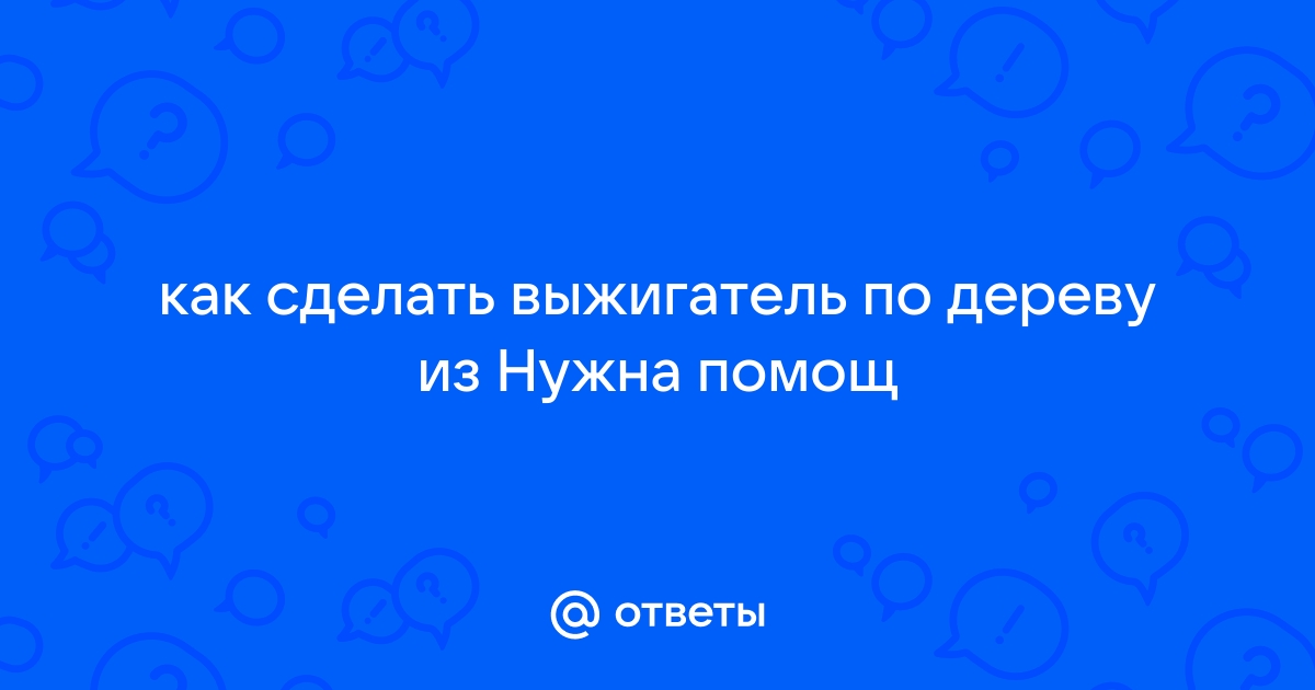 Каталог документов