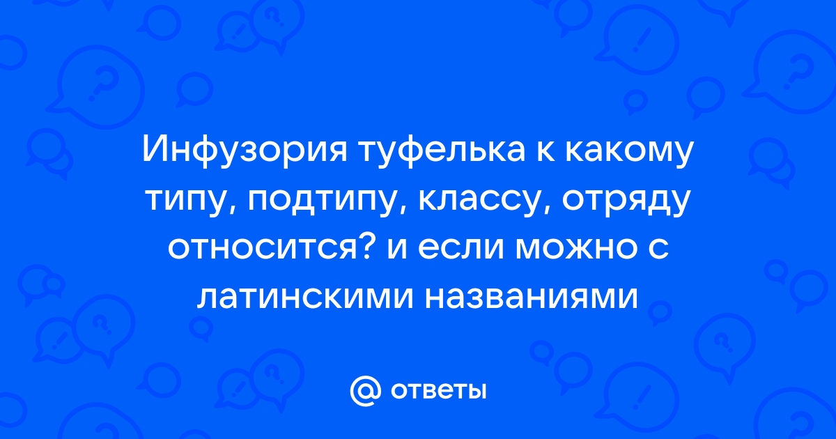 Какому типу подтипу и классу можно отнести изображенное на рисунке животное ответ обоснуйте