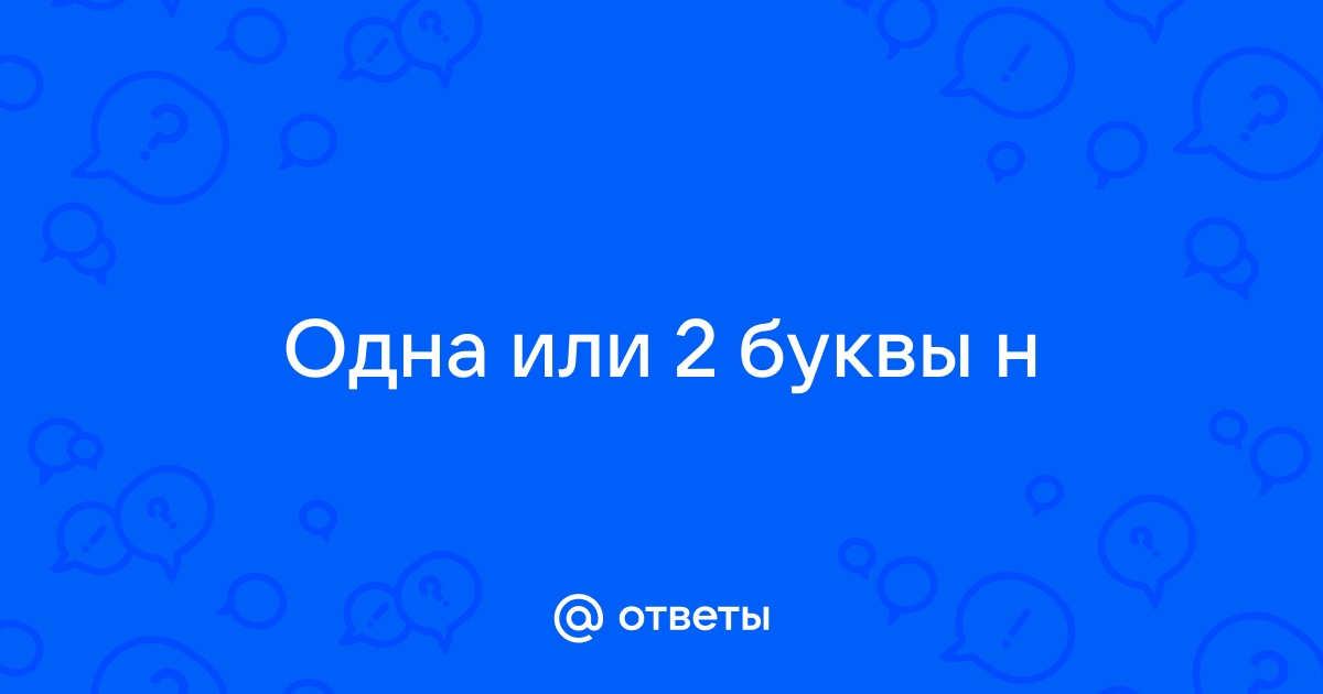 На струганном столе разместилась старинная посуда