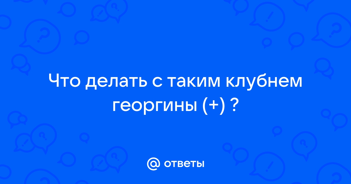 Приложение галустяна как называется