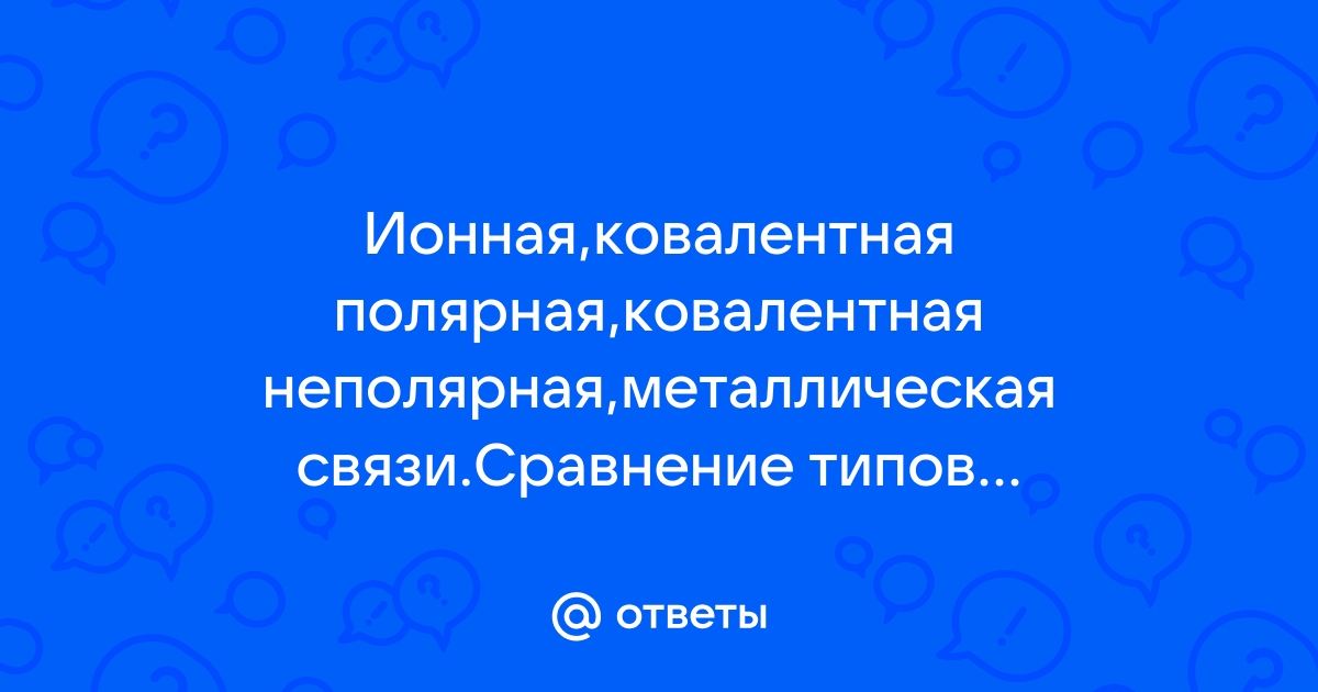 Красноярский государственный аграрный университет