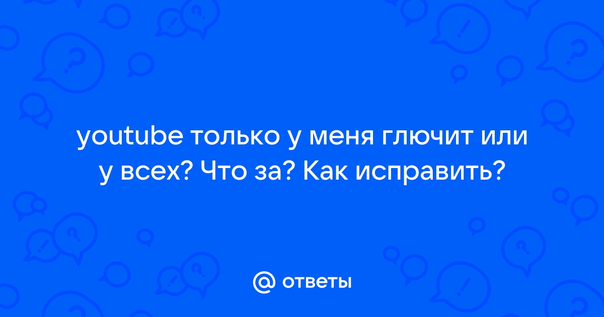 Ты почему то удалила со страницы фото