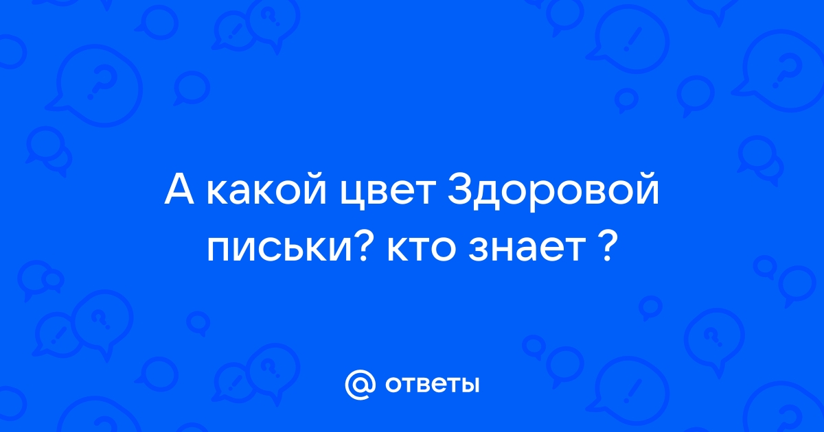 Доставка цветов Písek | до 90 минут | Цветы Písek