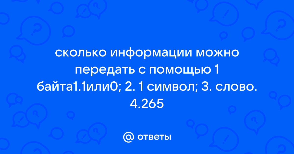 Сколько фото можно передать по airdrop за раз