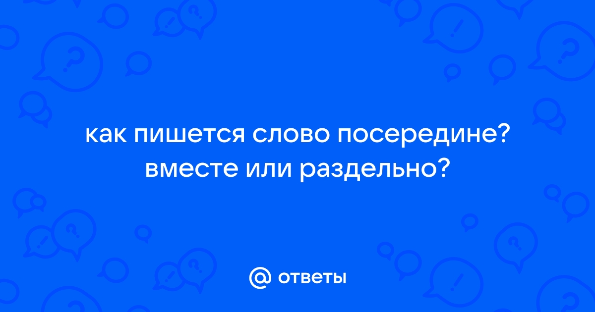 Солдаты 9 сезон: дата выхода серий, рейтинг, отзывы на сериал и список всех серий