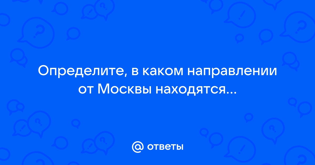 Солдаты 9 сезон все серии смотреть онлайн в HD качестве