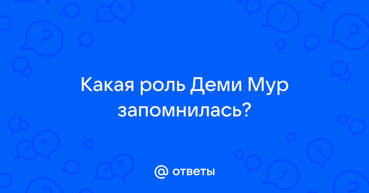 Квир и небинарность: BESTIN.UA напоминает о важной терминологии в Месяц гордости