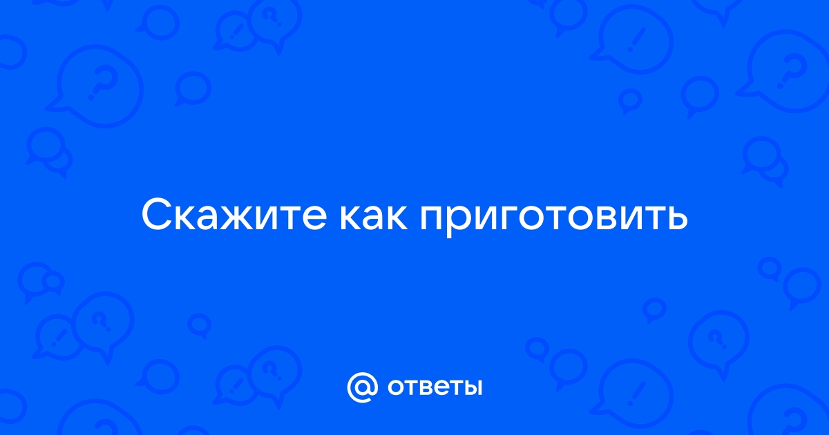 Кровь в стуле - причины, диагностика и способы лечения