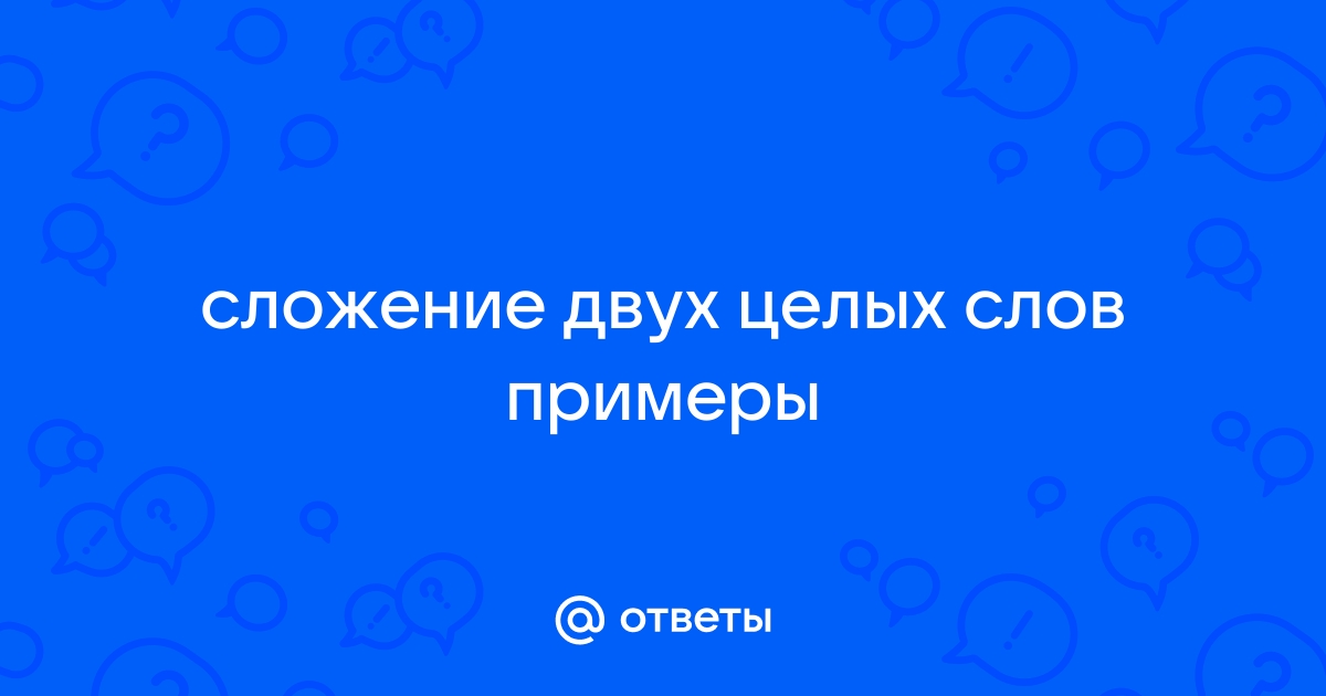 Сериал Солдаты 9 сезон