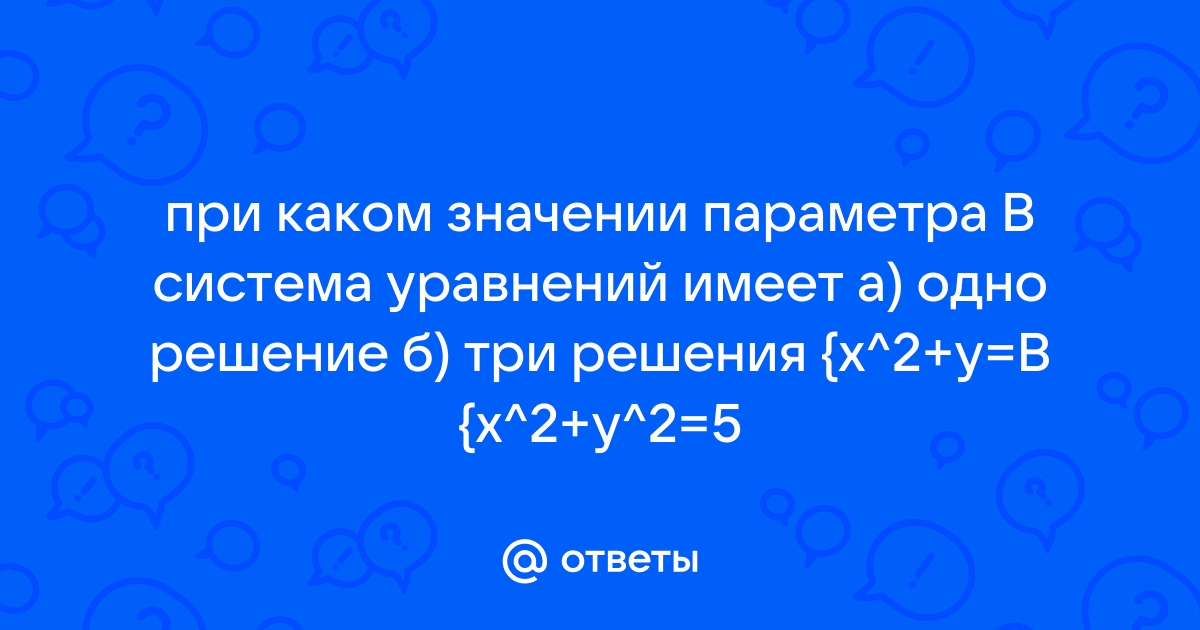 1с ввести число x количество байт вывести это число в килобайтах