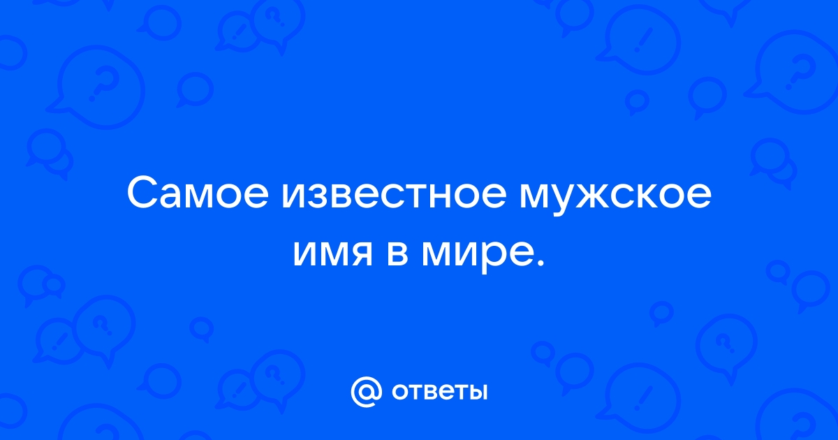 Солдаты (телесериал) — Википедия