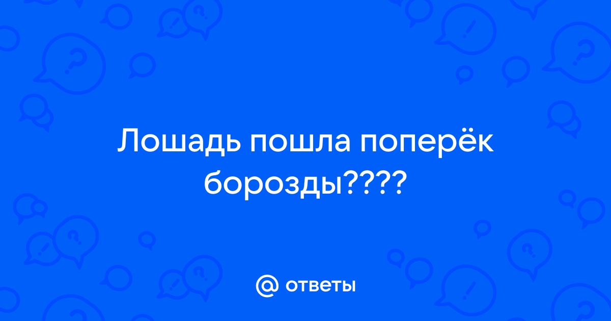 конь в пальто / недетский фольклор / пословицы, поговорки, стихи, подъёбки