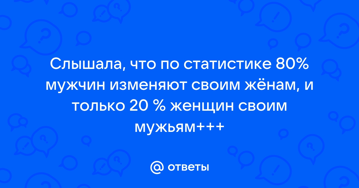 «Елена, 44 года, продавец-консультант»: кто она, типичная средняя москвичка?