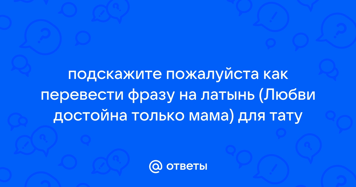 19 врунов, которые думали, что они всех перехитрили, но жизнь щелкнула их по носу