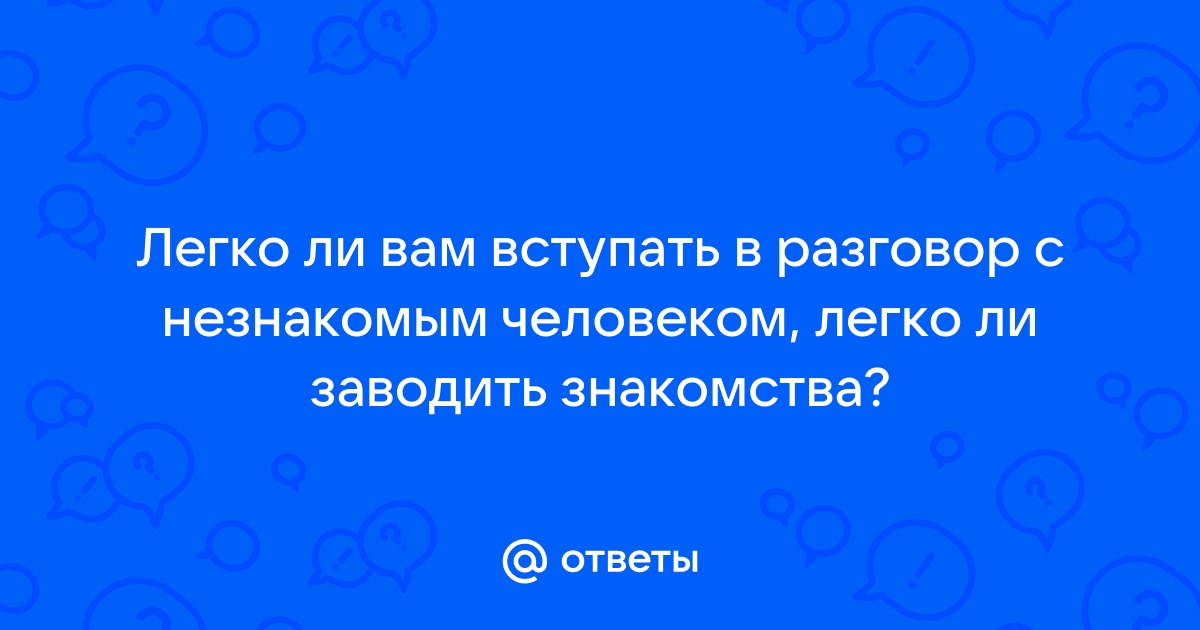 Телеграм канал стоит ли заводить