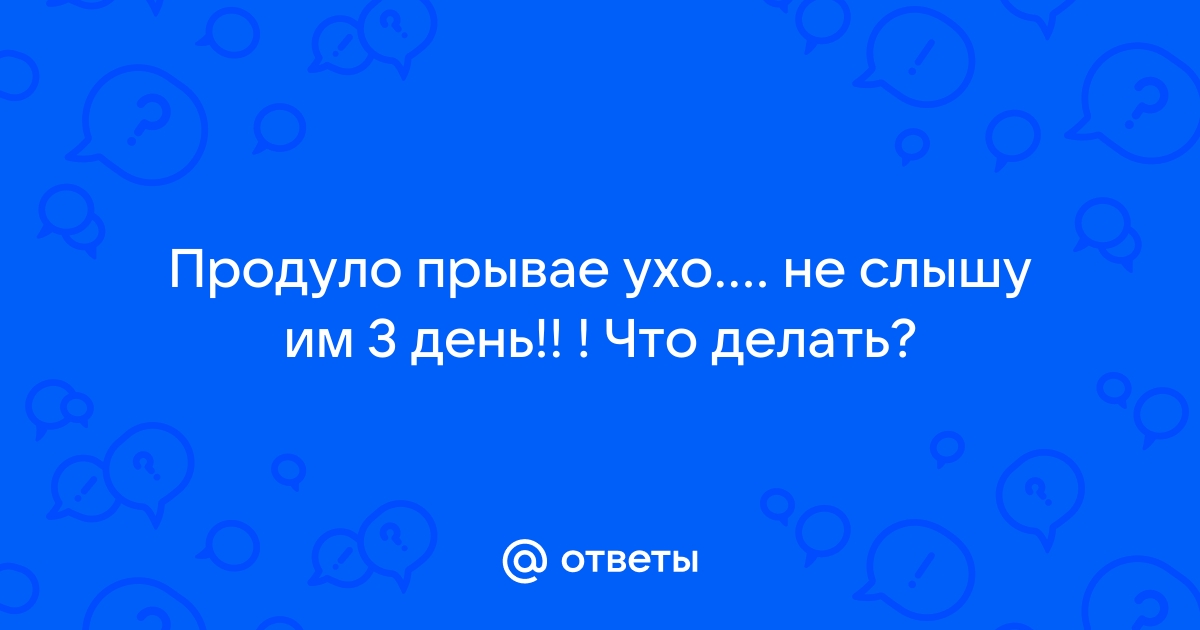 «Когда у кошки болит ушко» или отиты у кошек - статьи о ветеринарии «Свой Доктор»