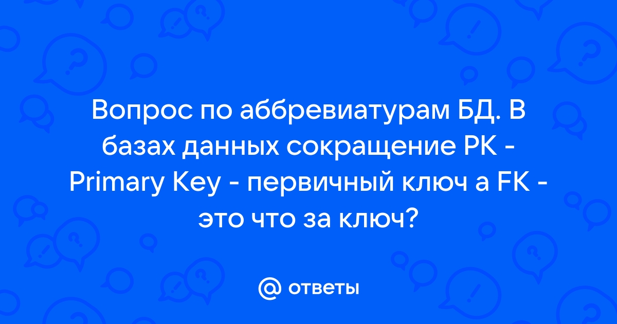 Мы были вынуждены спросить интересующие нас вопросы по телефону исправить ошибки