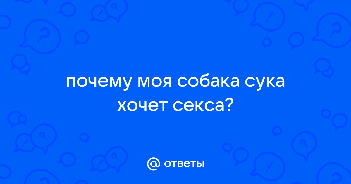 Горячая сучка хочет секса - порно видео на поликарбонат-красноярск.рф