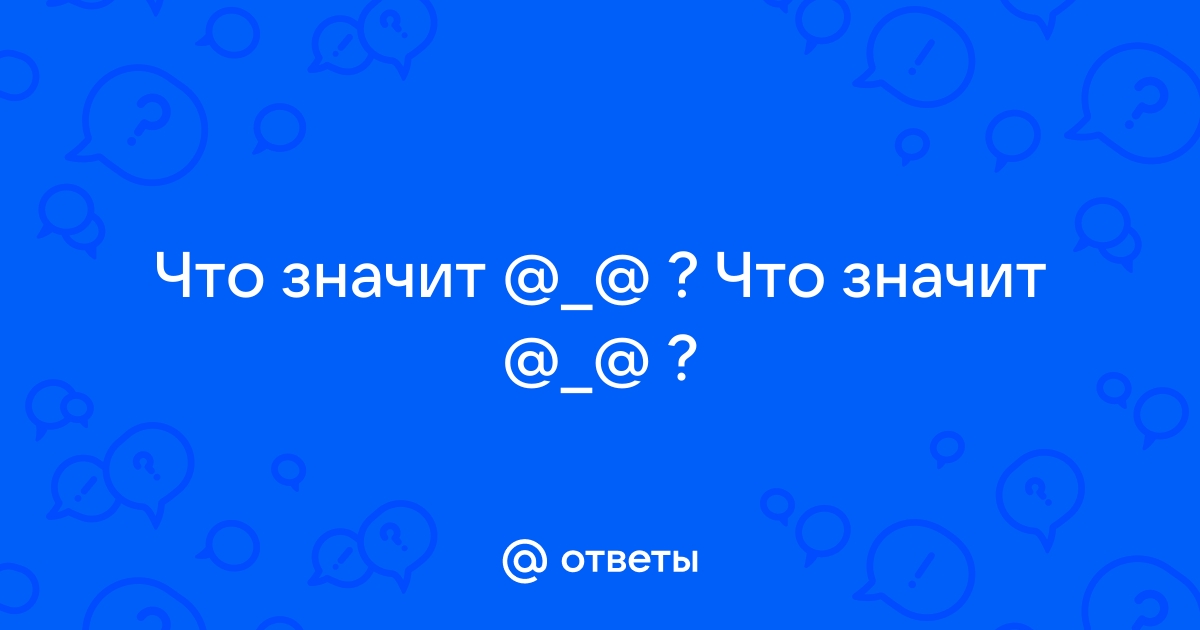 Что значит мультиязычный windows