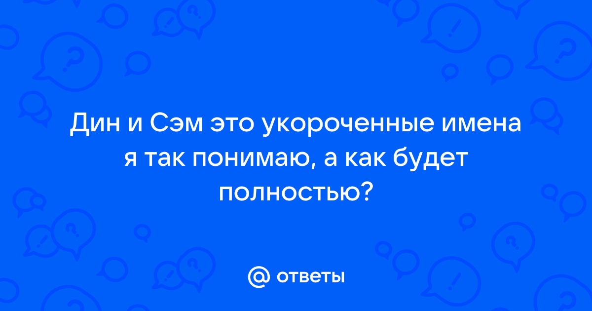 Почему антифриз стал мутным