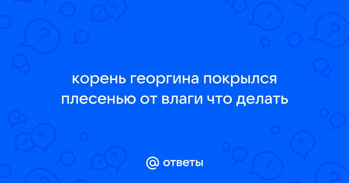 Двойная бездна [Олег Сергеевич Корабельников] (fb2) читать онлайн | КулЛиб электронная библиотека