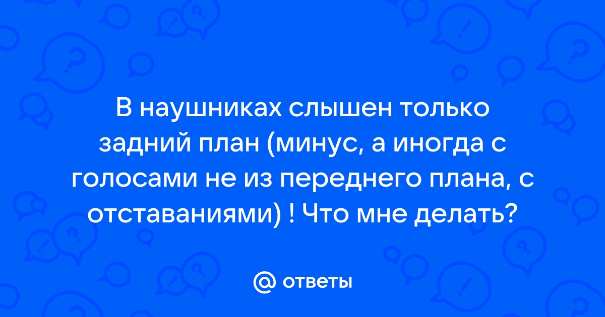 Работает ли турбобуст на h чипсете