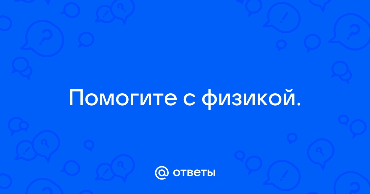 Медоварение или искусство производства напитков из меда и фруктов