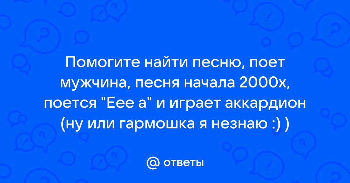 Как я переехала в Сингапур по учёбе