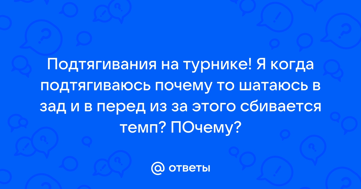 Буран почему закрыли проект