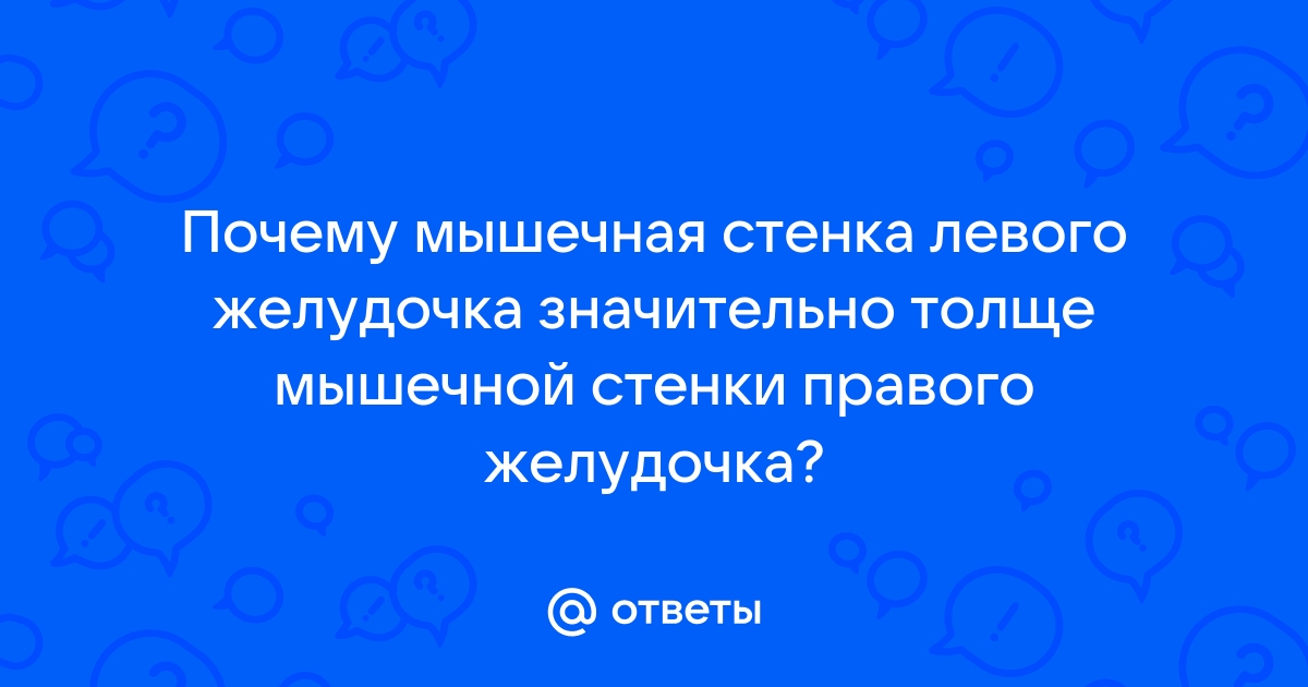 Вы точно человек?