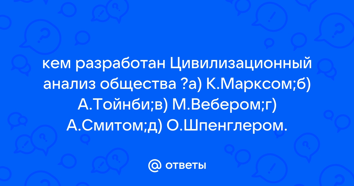 Определи тип внешней памяти выбери ответ был разработан в 1979 году компанией sony