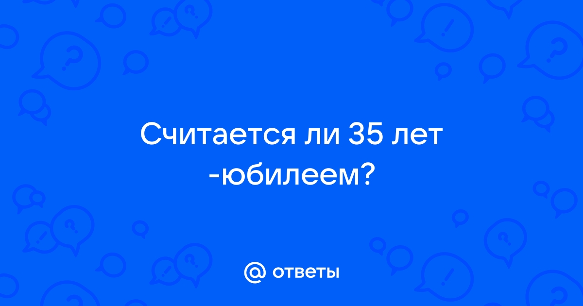 Солдаты 9 сезон: дата выхода серий, рейтинг, отзывы на сериал и список всех серий