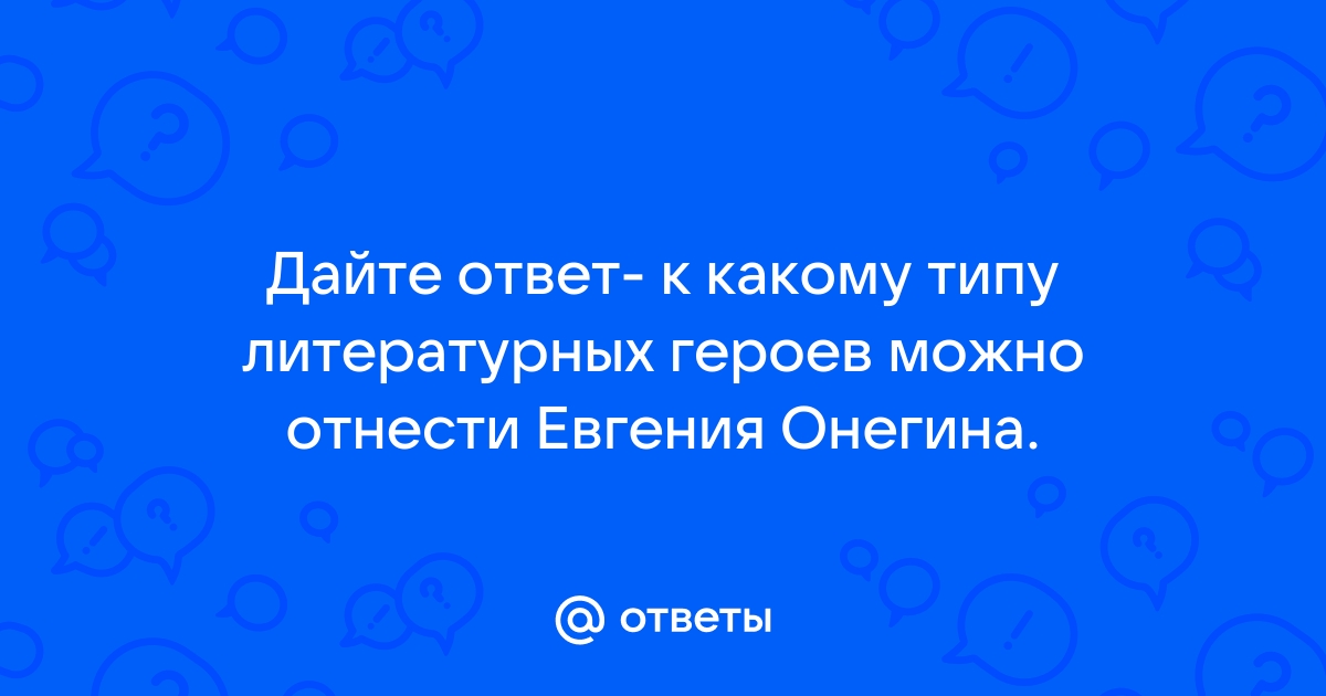 К какому типу можно отнести кулинарные проекты