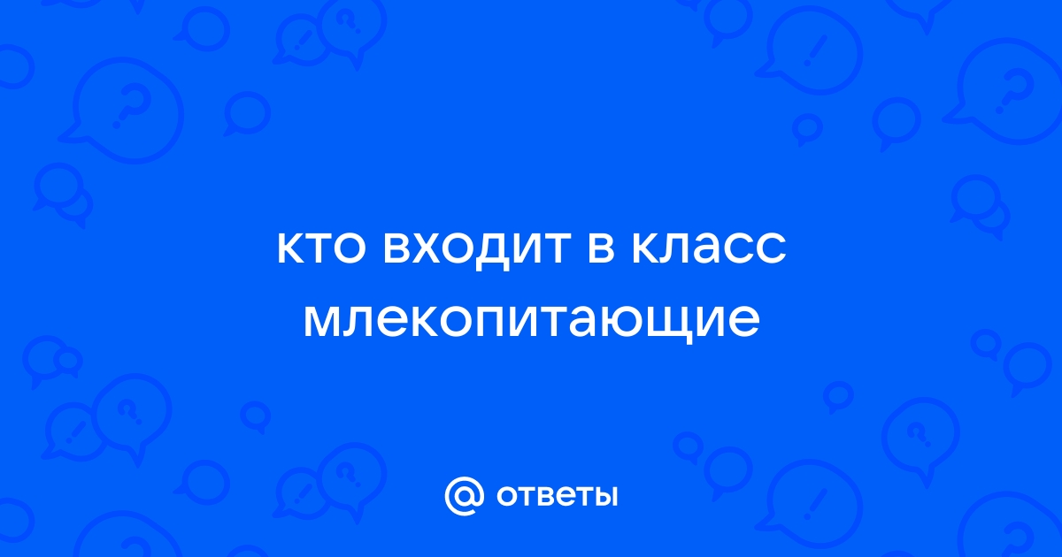 Руководство уик кто входит