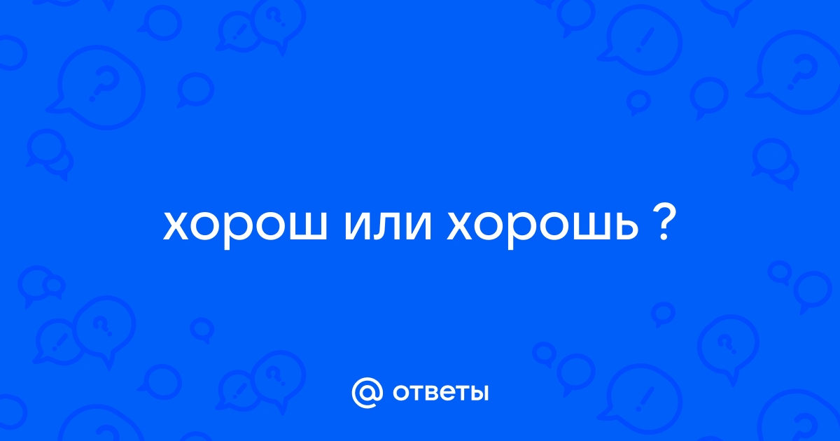 Смотреть онлайн Сериал Солдаты 9 сезон - все выпуски бесплатно на Че