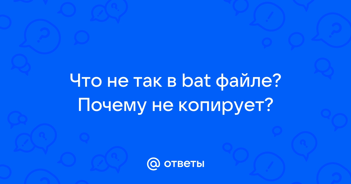 В the bat не отображаются картинки в письмах