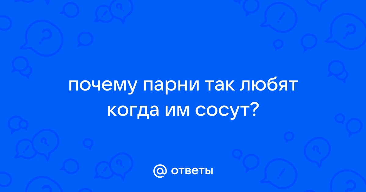 Перевод текстов