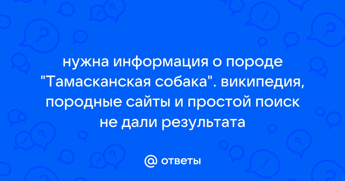 Собака Павлова: что это такое, суть эксперимента