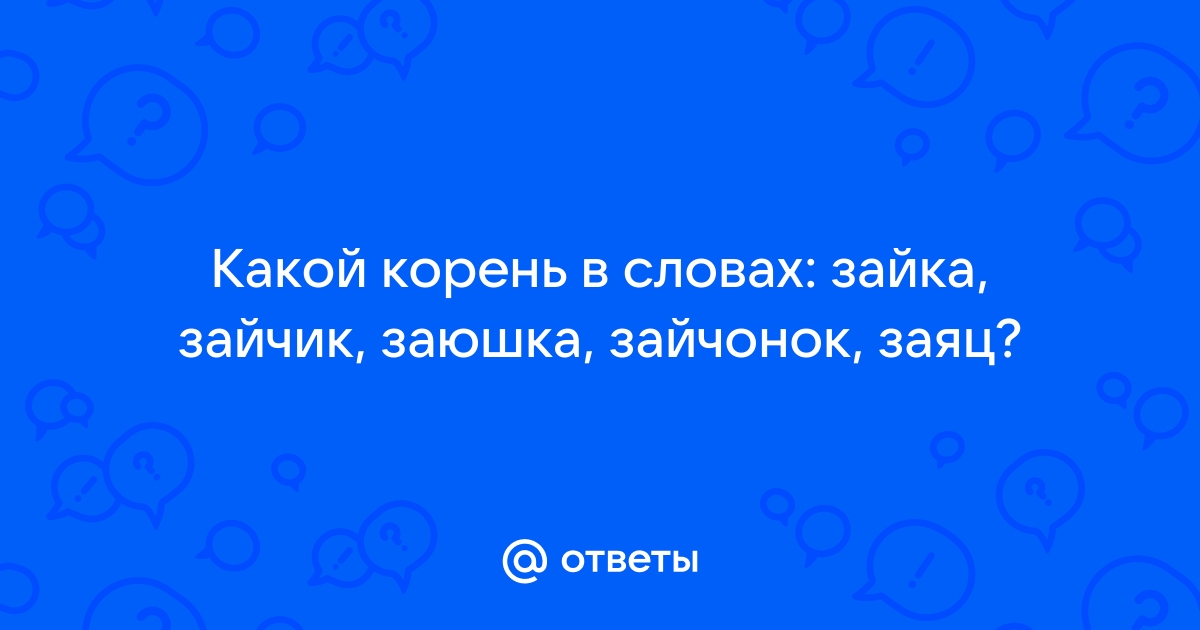 Смотреть онлайн Сериал Солдаты 9 сезон - все выпуски бесплатно на Че