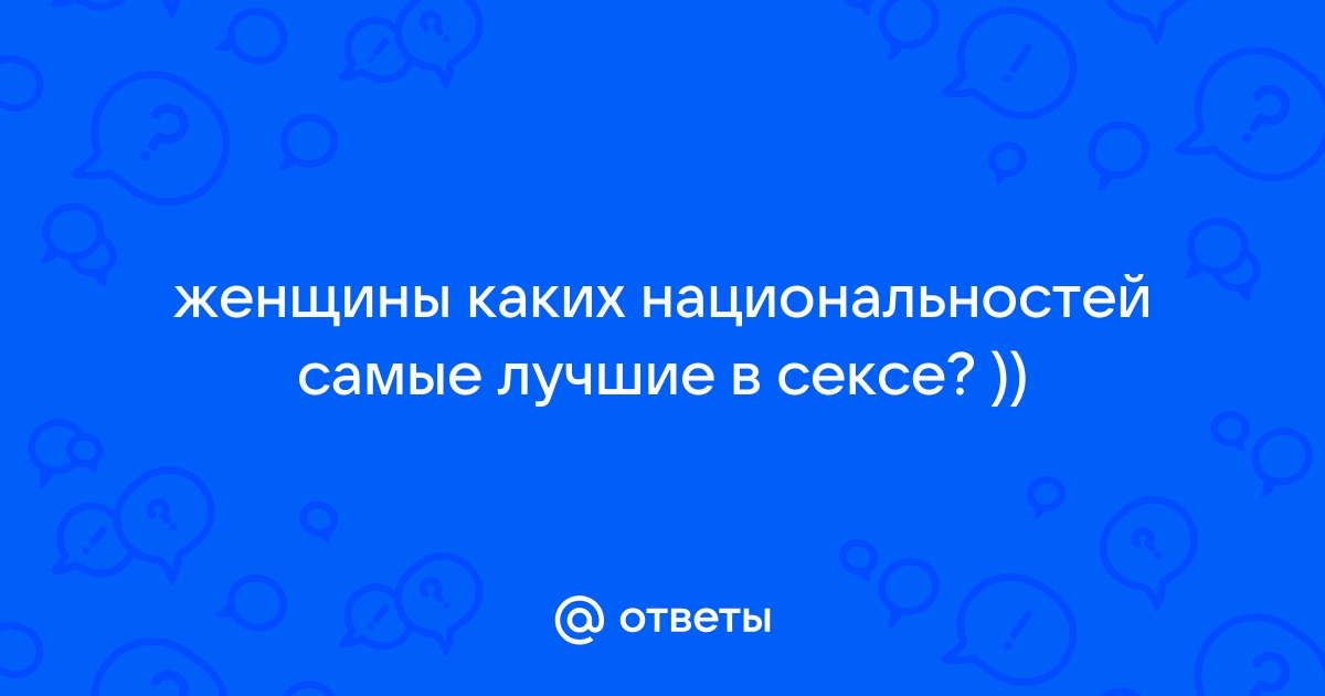 Поколение сампо: почему женщины в Южной Корее не хотят детей и отношений