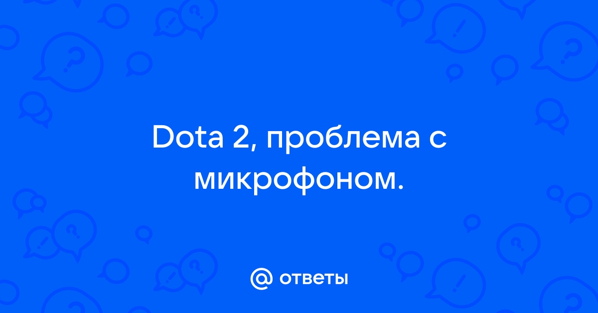 Пятнадцатая 